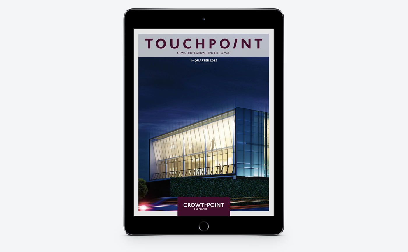 GP_Touchpoint_iPad_Screens_1.jpg