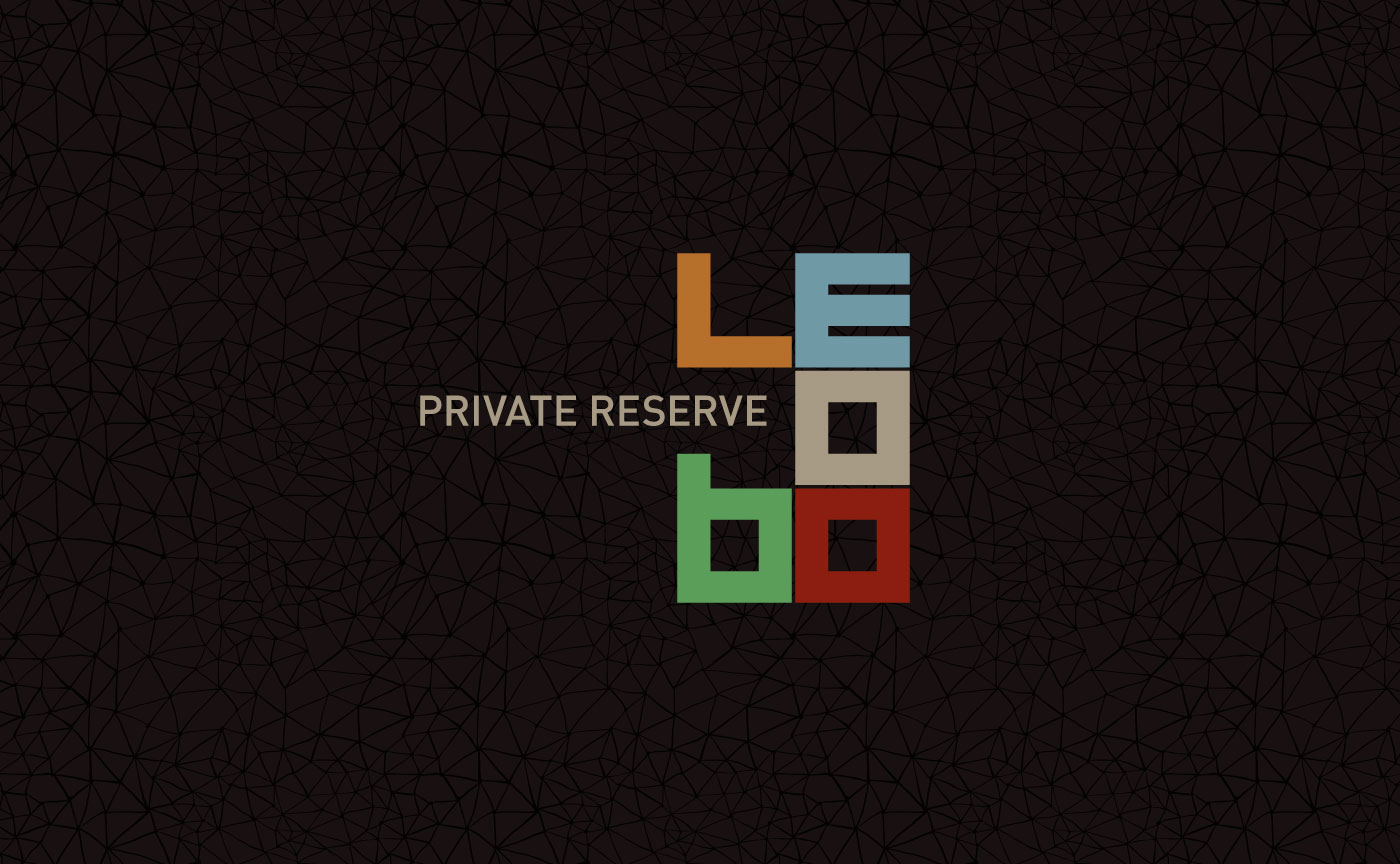 Leobo1400x864_background.jpg