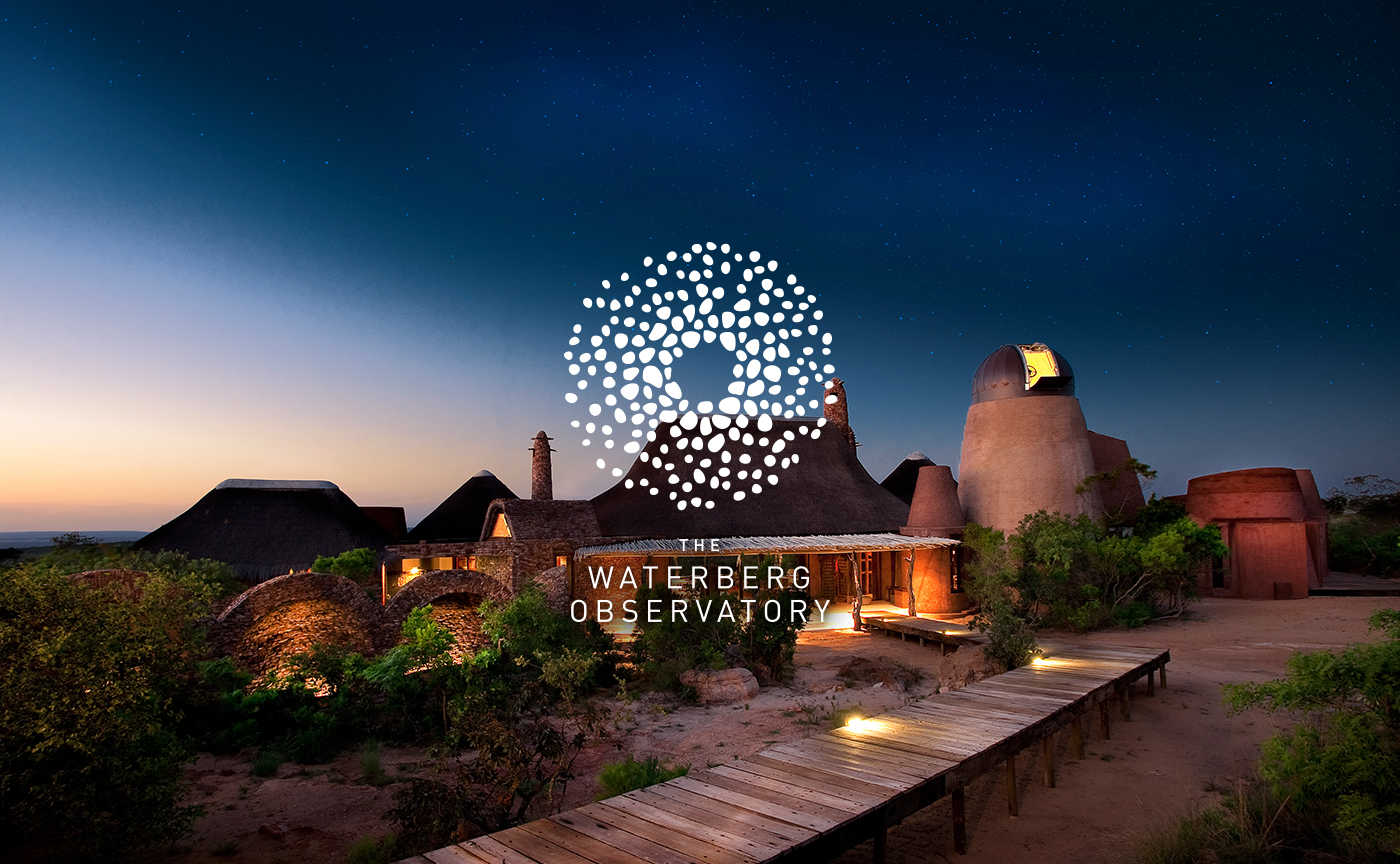 Waterberg_Observatory_4_Logo.jpg