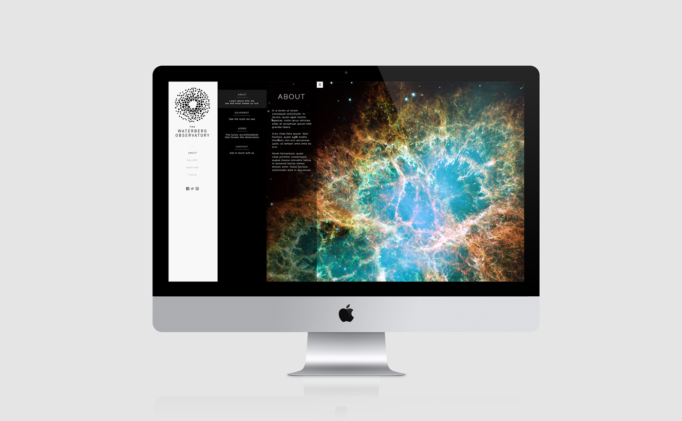 Waterberg_Observatory_imac_Exemplification.jpg