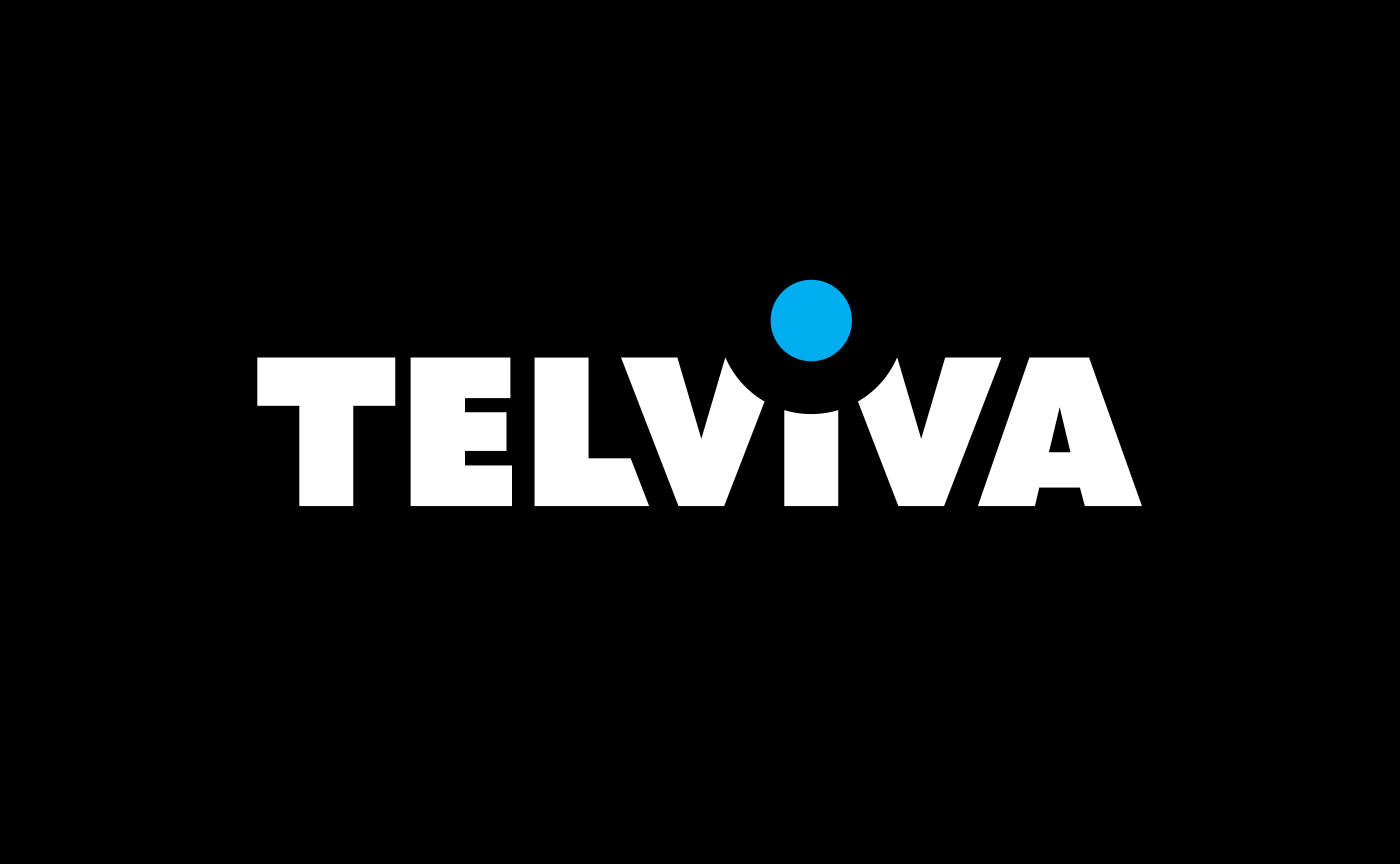 Telviva_BrandIdentity_04.jpg