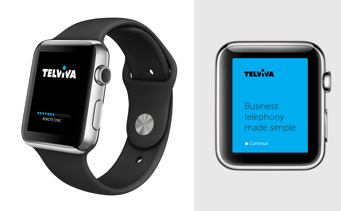 Telviva|_BrandIdentity_Apple_Watch_template.jpg