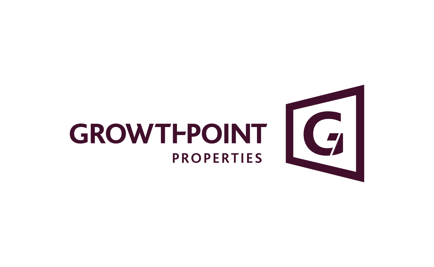 Growthpoint_BrandIdentity_02.jpg