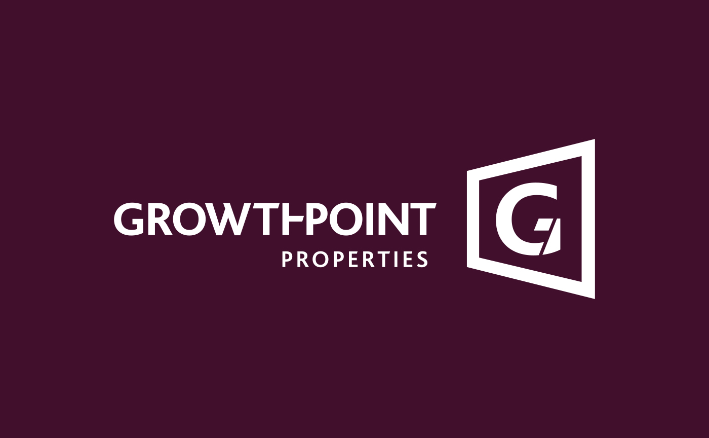 Growthpoint_BrandIdentity_03.jpg