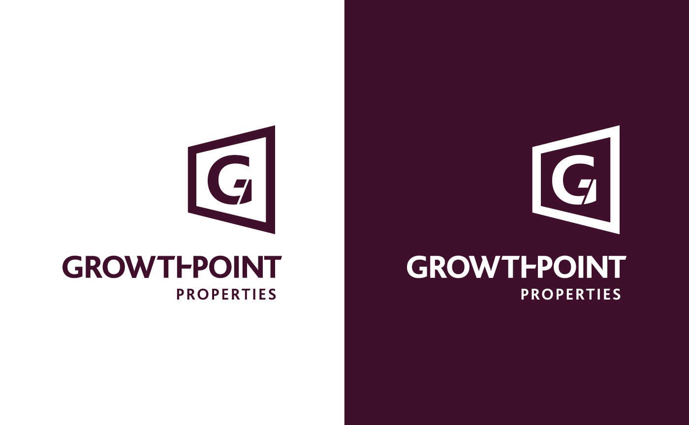 Growthpoint_Identity_TNB_Portfolio7.jpg