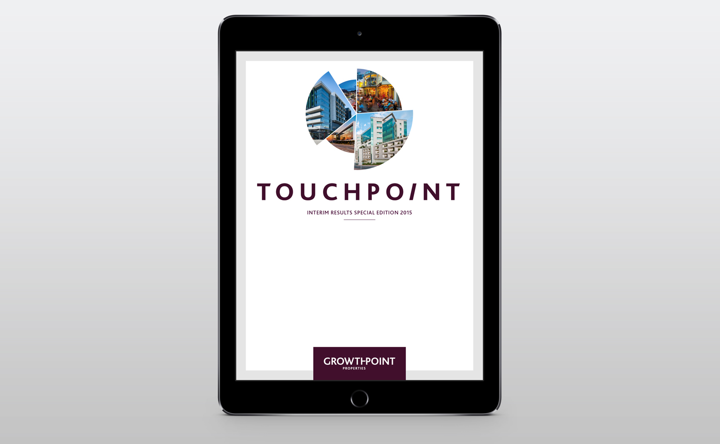 GP_Touchpoint_SE_iPad_01.jpg