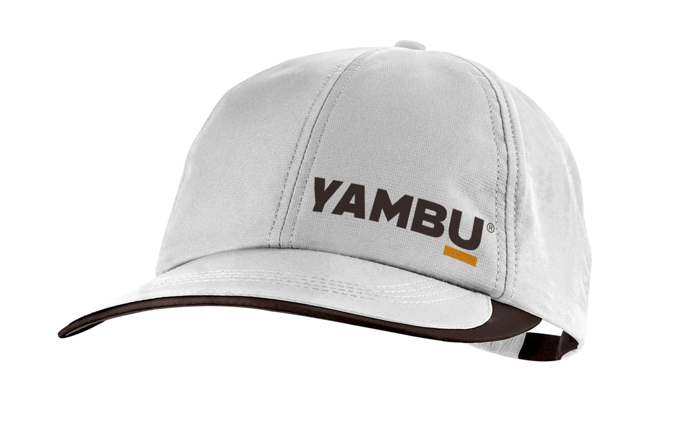 Yambu_Cap.jpg