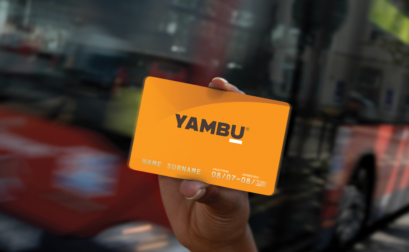 Yambu_Loyalty_Card.jpg