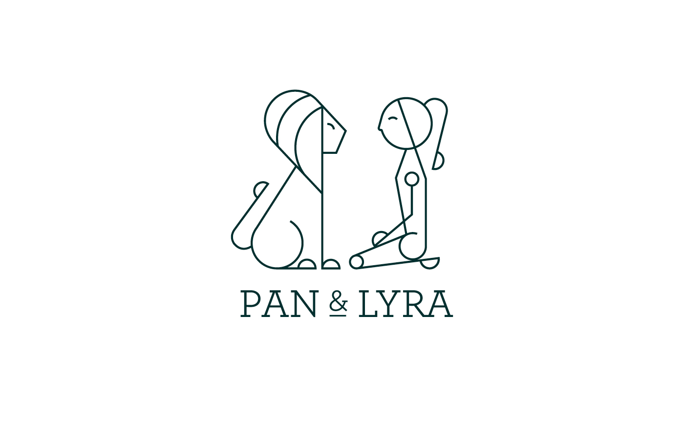Pan& Lyra Identity.jpg