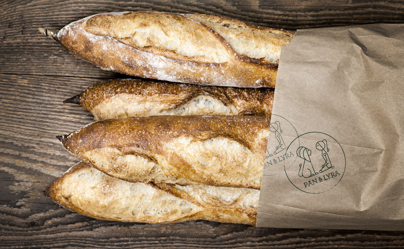 Pan-and-Lyra-Bread.jpg