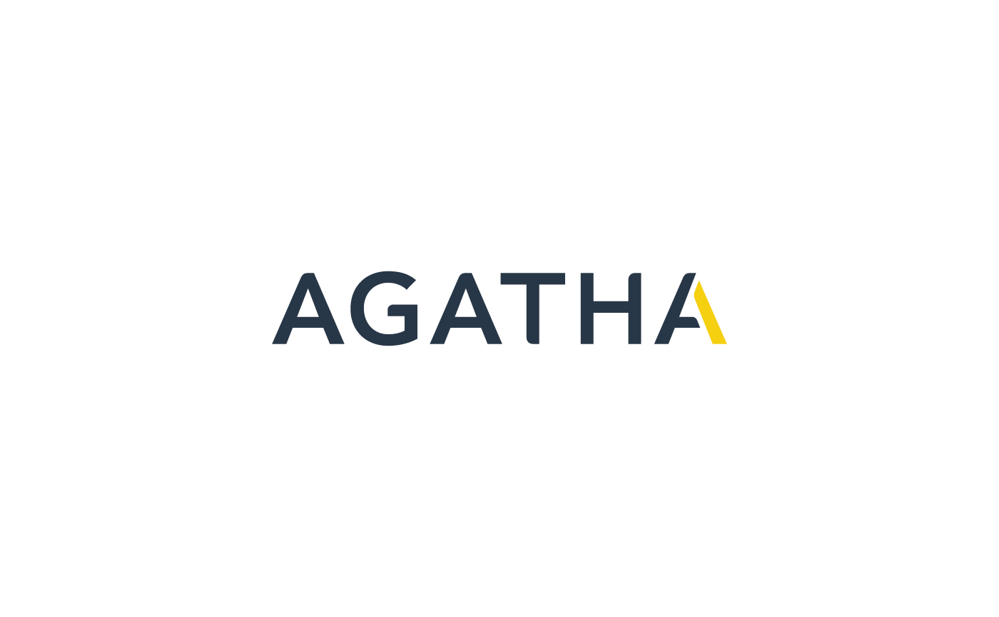 Agatha_Identity_TNB_Portfolio3.jpg