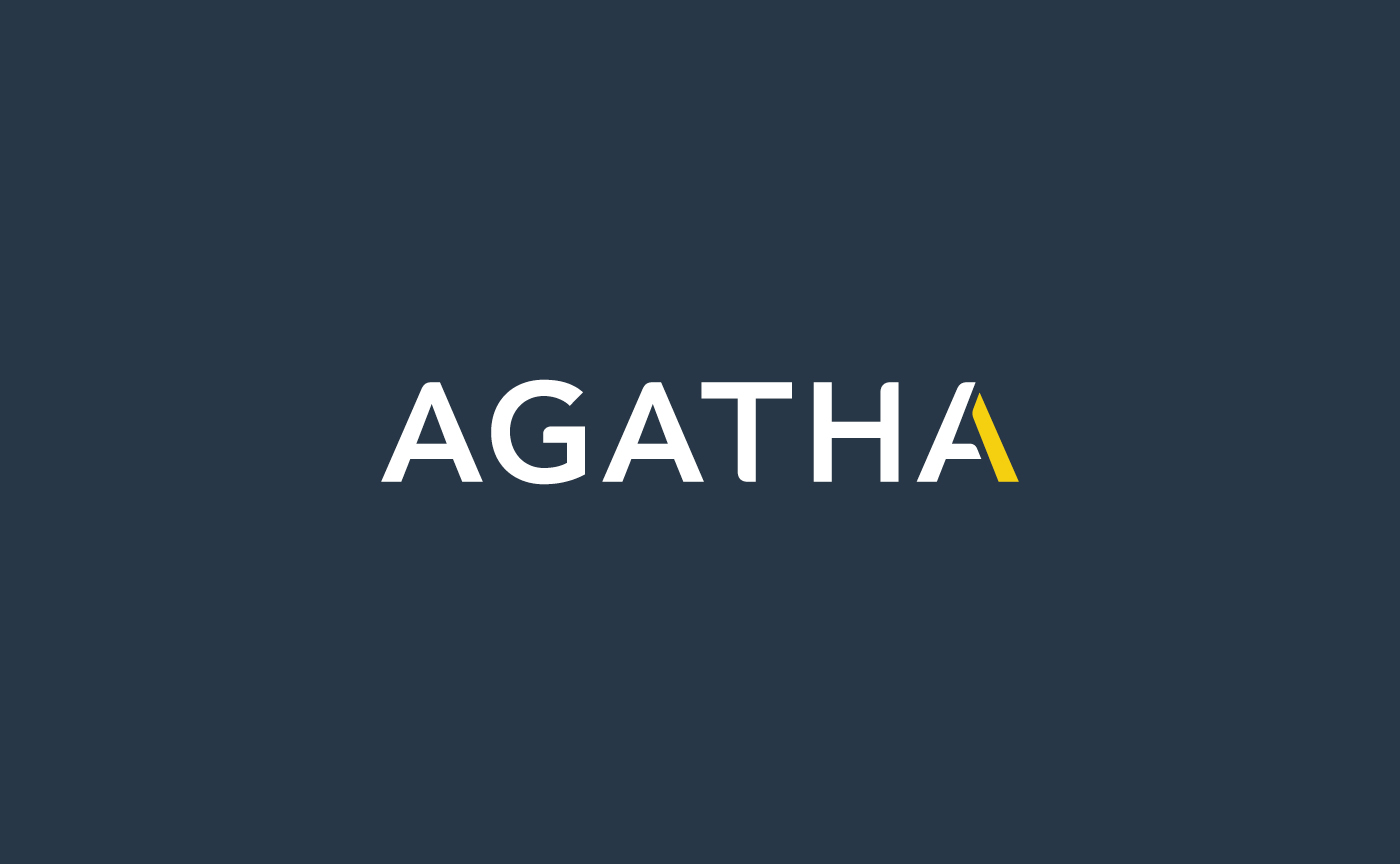 Agatha_Identity_TNB_Portfolio2.jpg