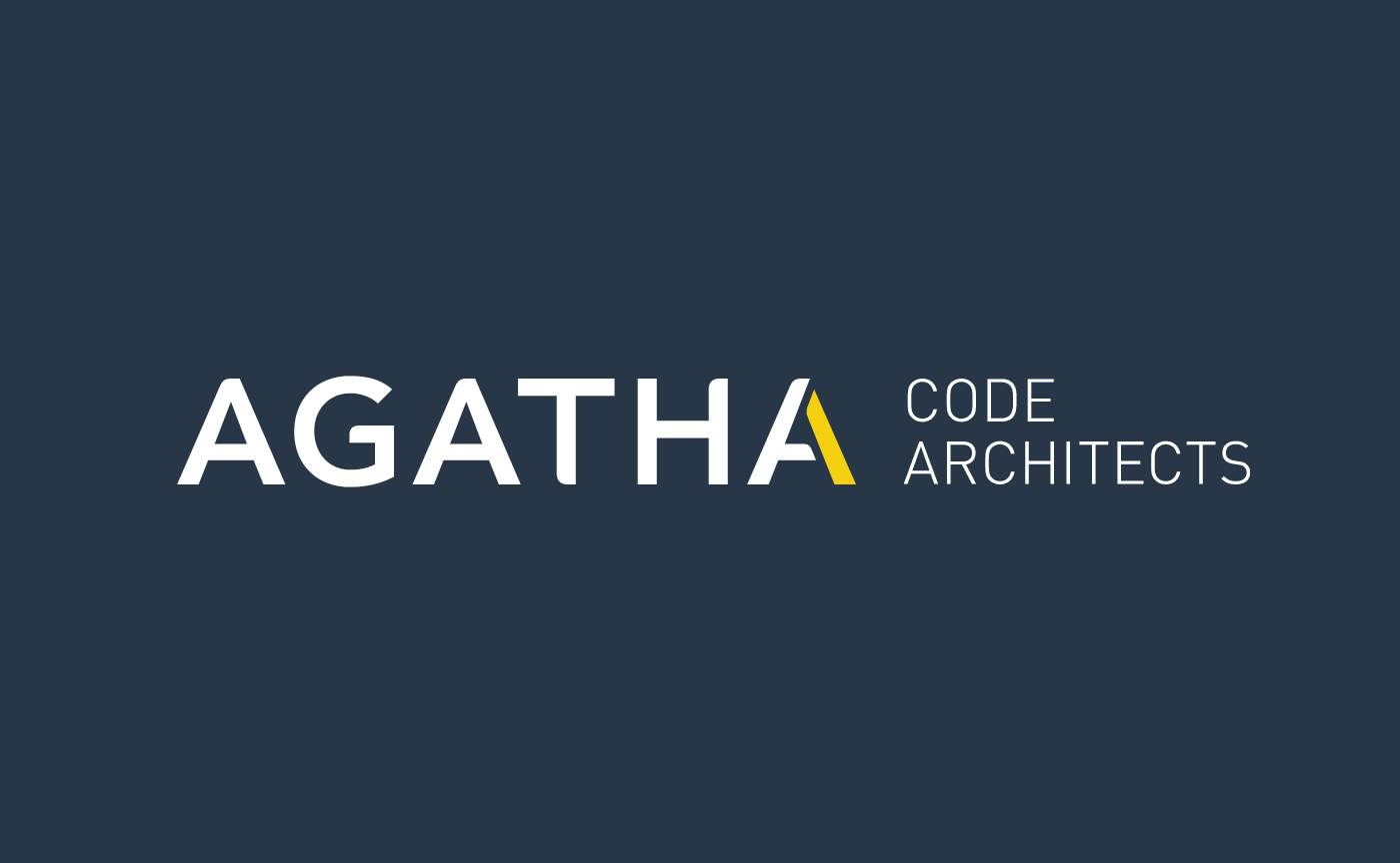 Agatha_Identity_TNB_Portfolio4.jpg