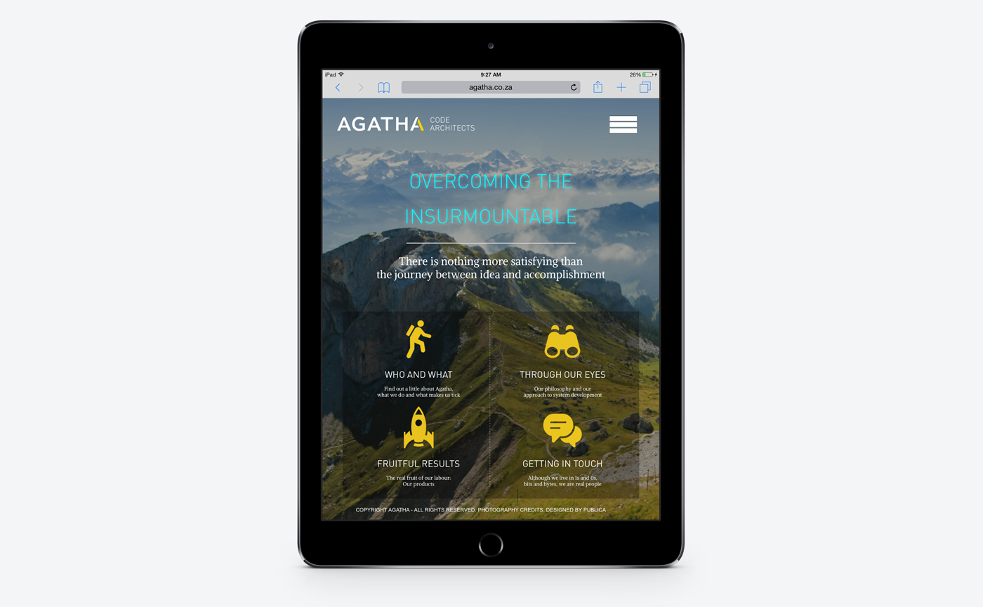 AGATHA_iPad-Air-2-Mockup.jpg