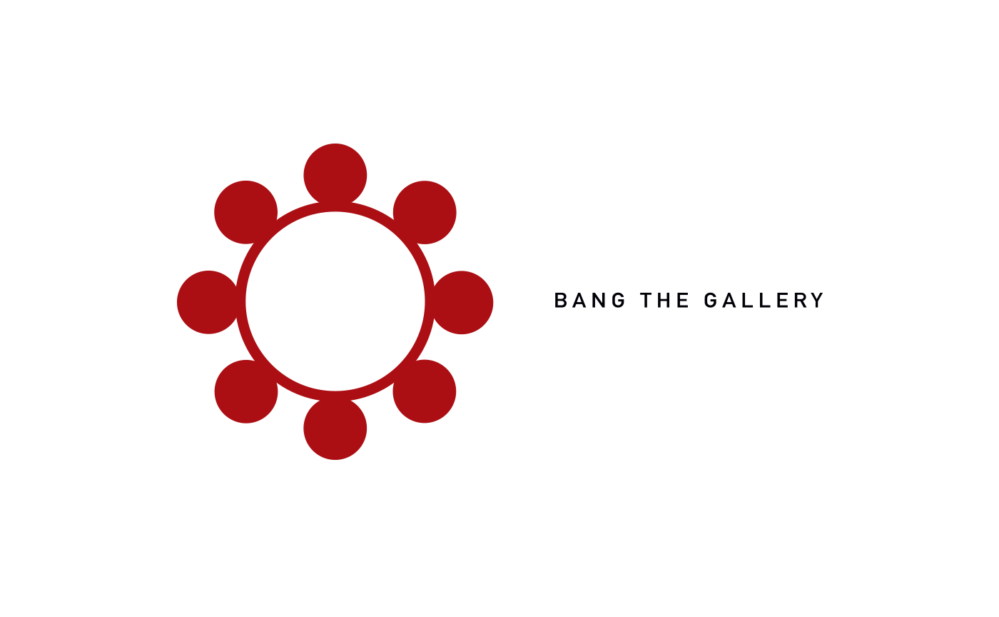 Bang1400x864.png