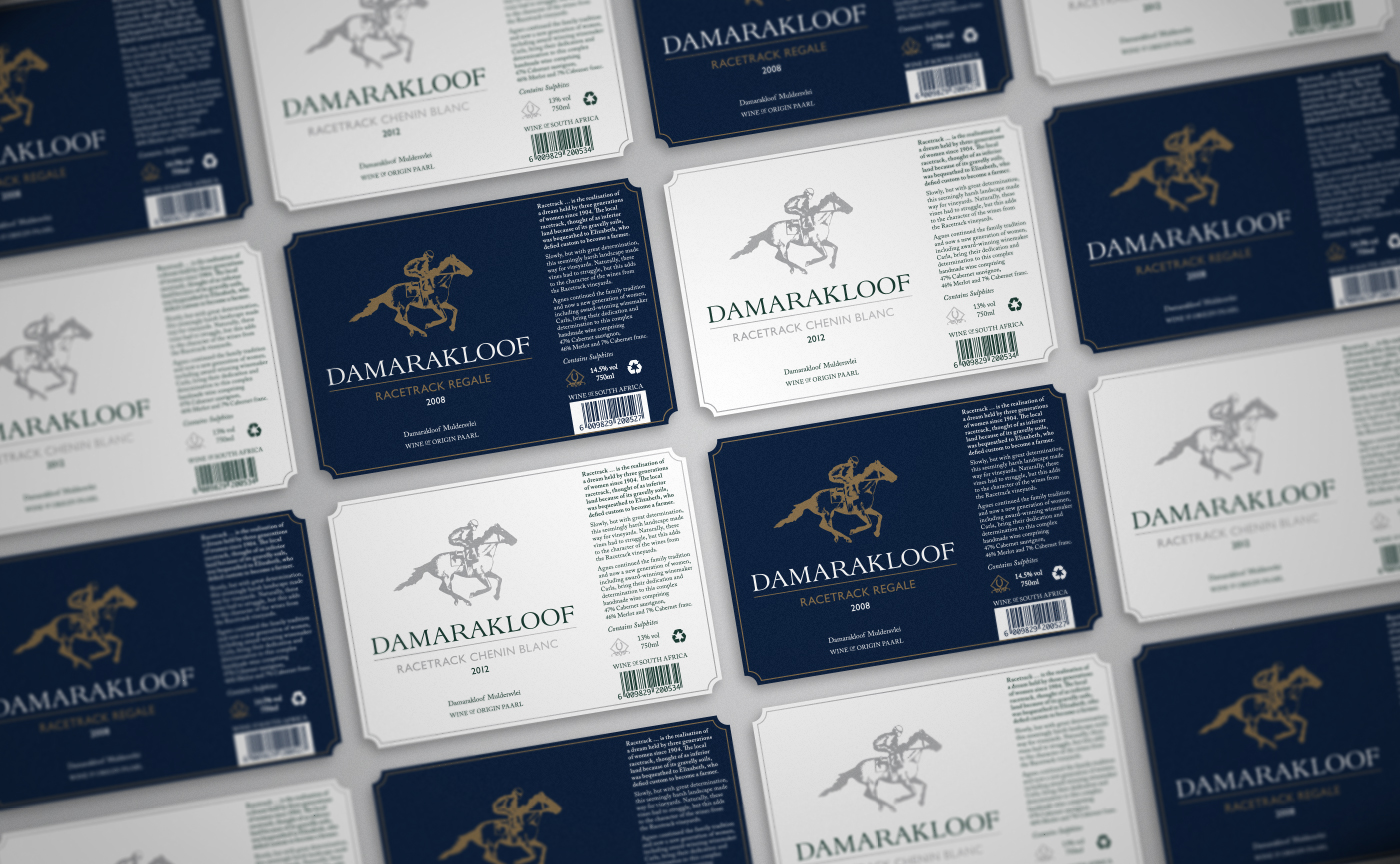 Damarakloof_Labels_3.jpg