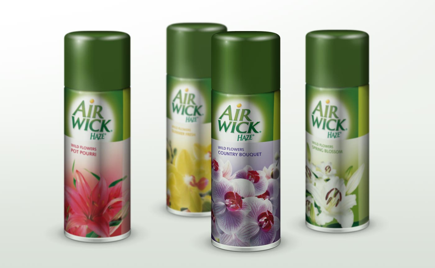 Airwick1400x864_family.jpg