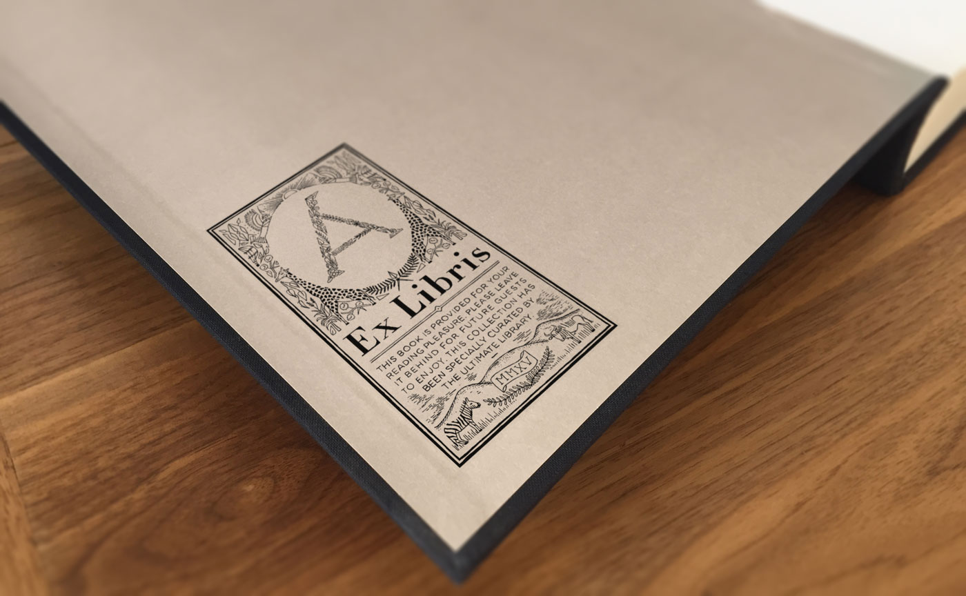 ExLibris_MockUp_IMG_0566.jpg