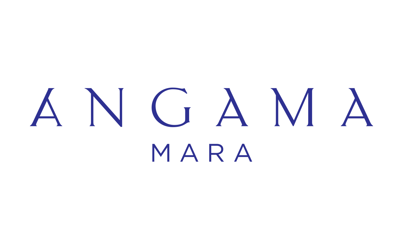 AngamaMara_type0.png