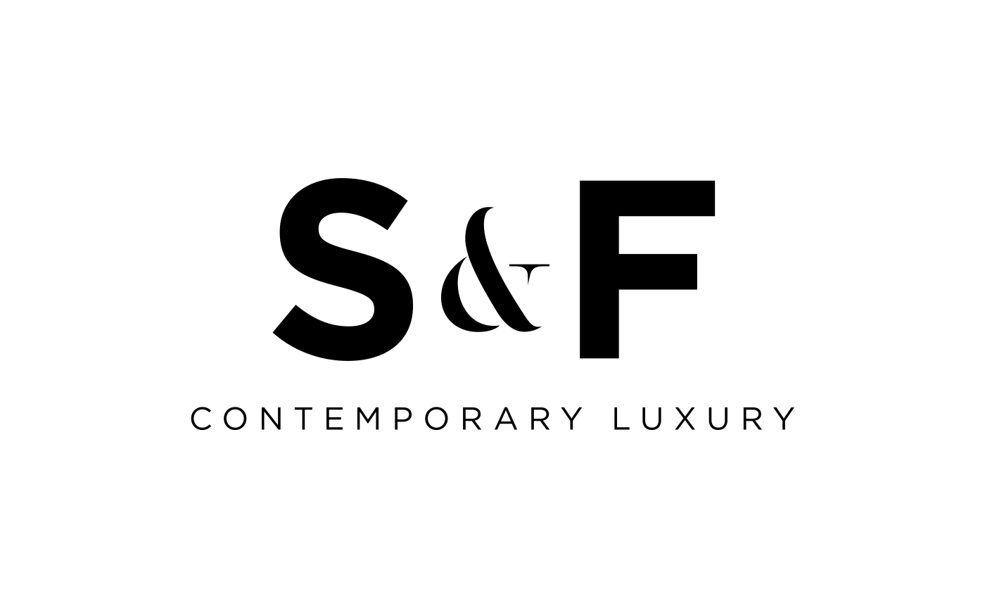 SF_BrandIdentity_02.jpg