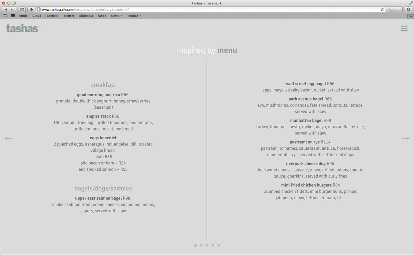 05_Full_Screenshots_Tashas_03_LocationMenu.jpg