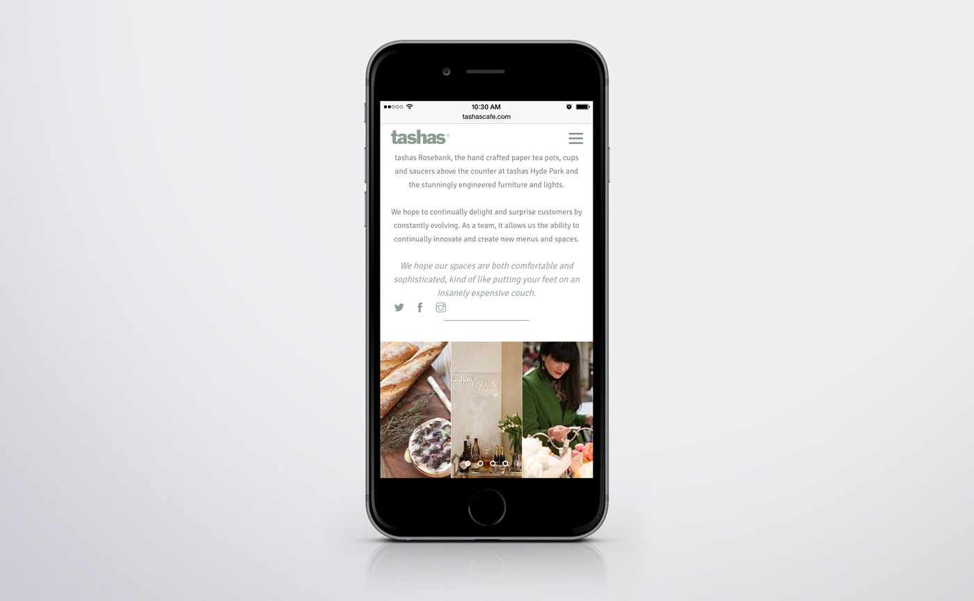 08_Iphone_Tashas_Mockup_01.jpg