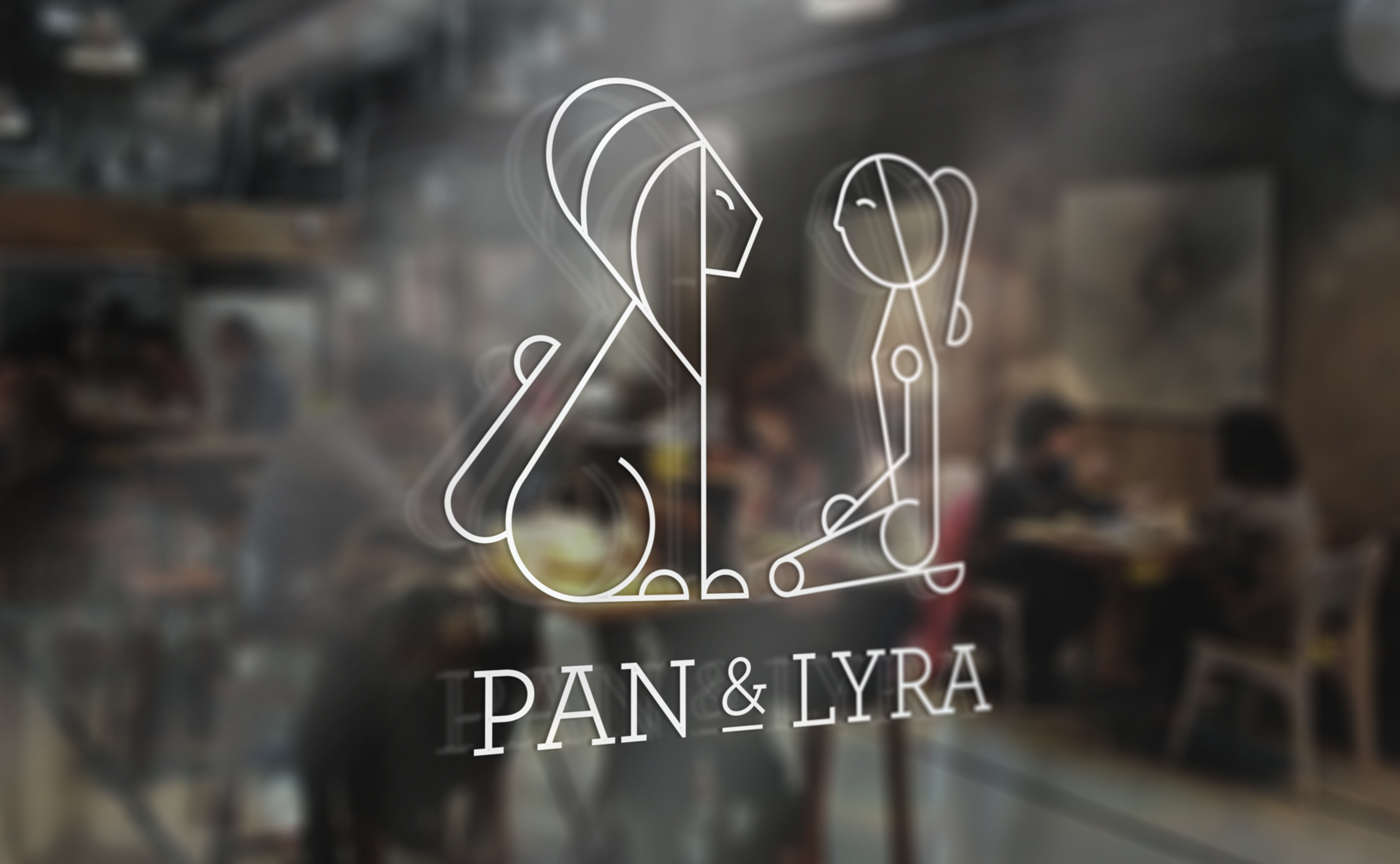 Pan&Lyra_Identity6_Update.jpg