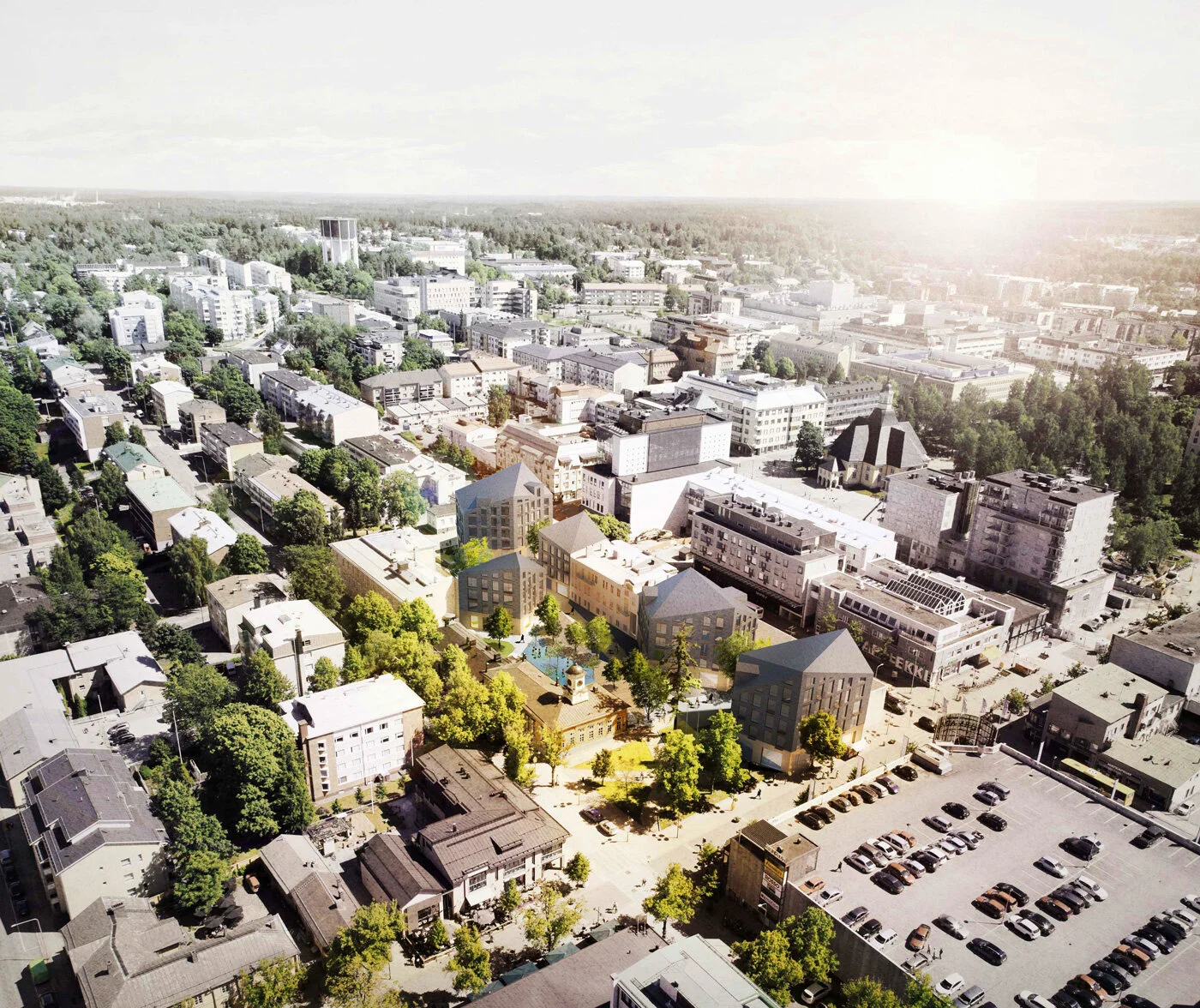 TIENO_WEB_LAPPEENRANTA_ILMAKUVA.jpg