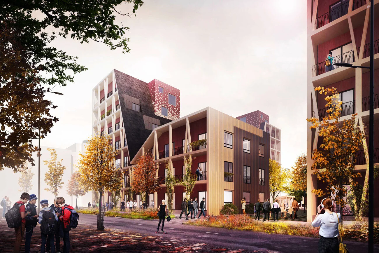 TIENO_WEB_BOSCO_streetview_2.jpg