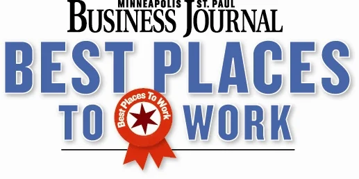 LCS in the News — Lloyd&rsquo;s Construction Services