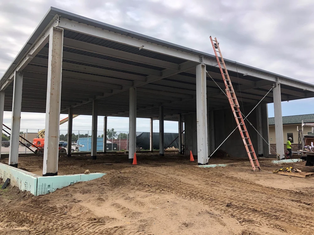 New Office Structure with Reused Iron.jpg