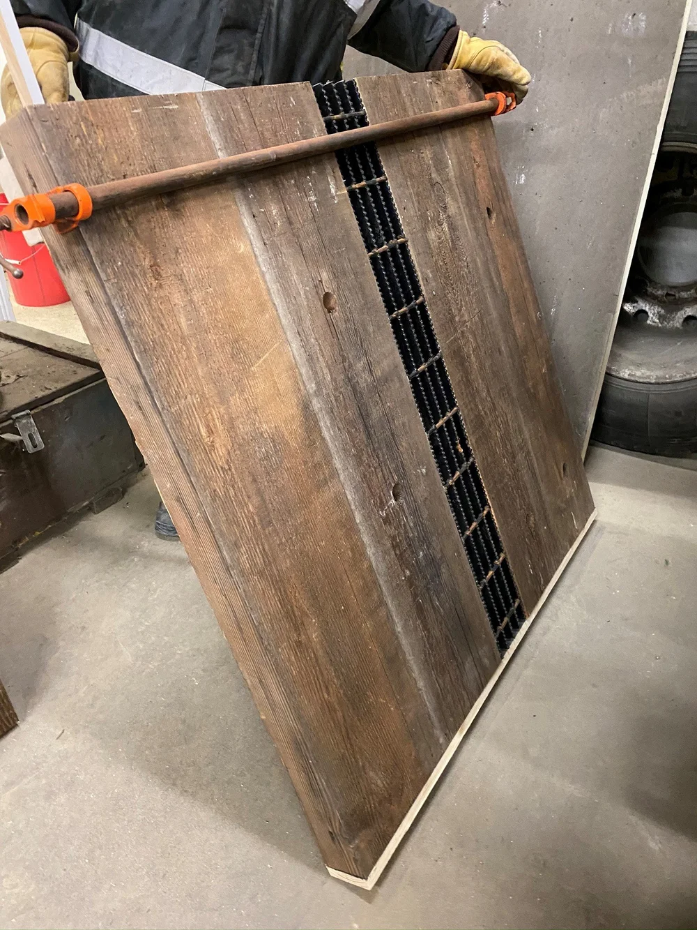 Plan Table Design In Process.jpg