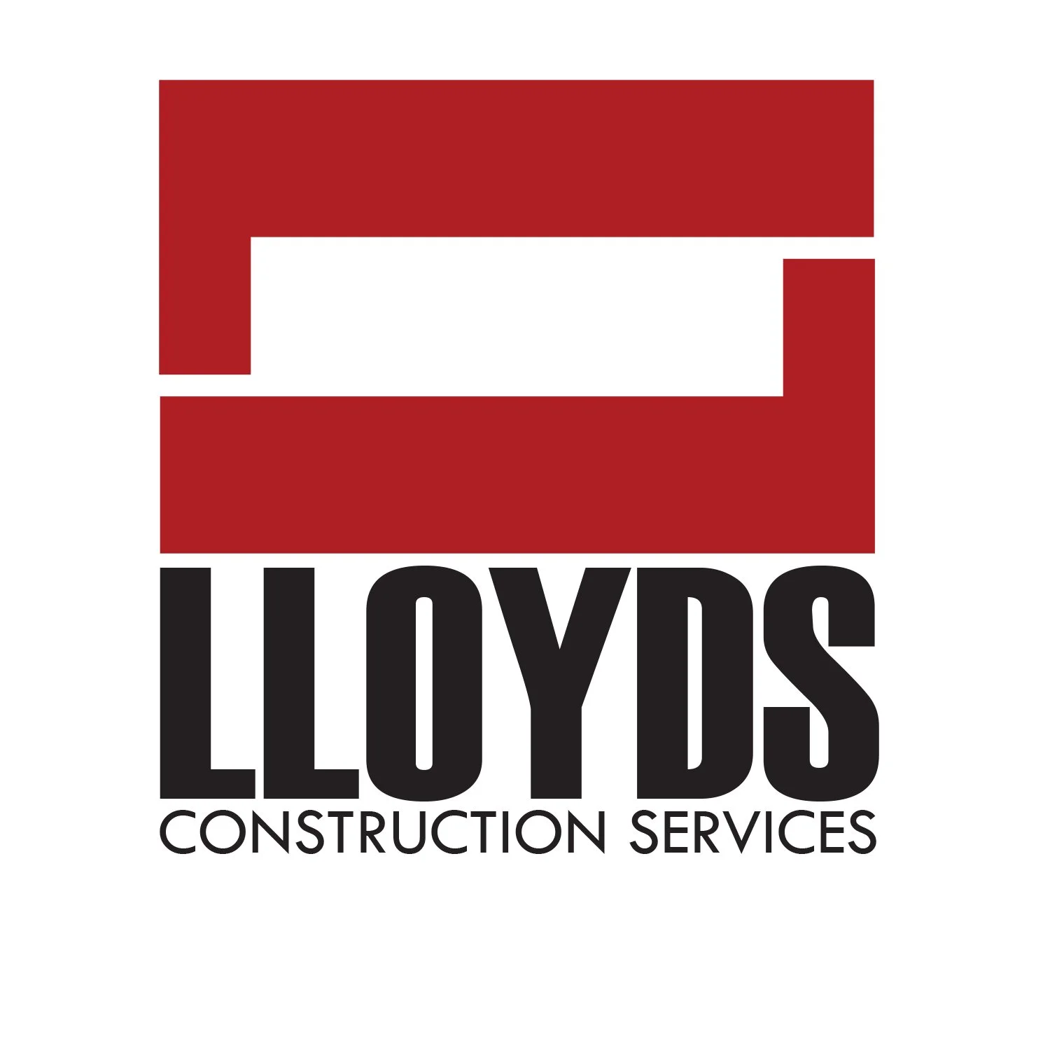 Excavation Services in Tucson