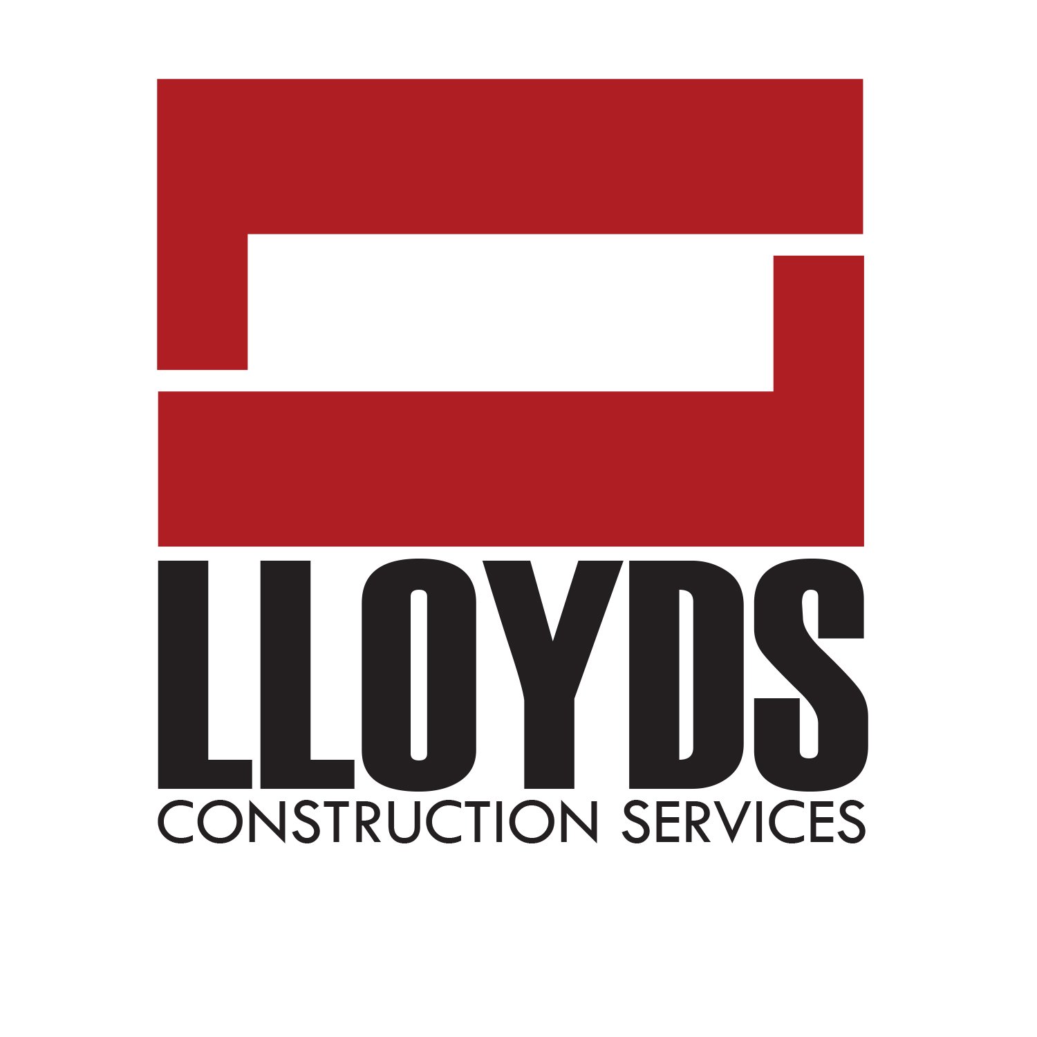 Lloyd's Construction Services 