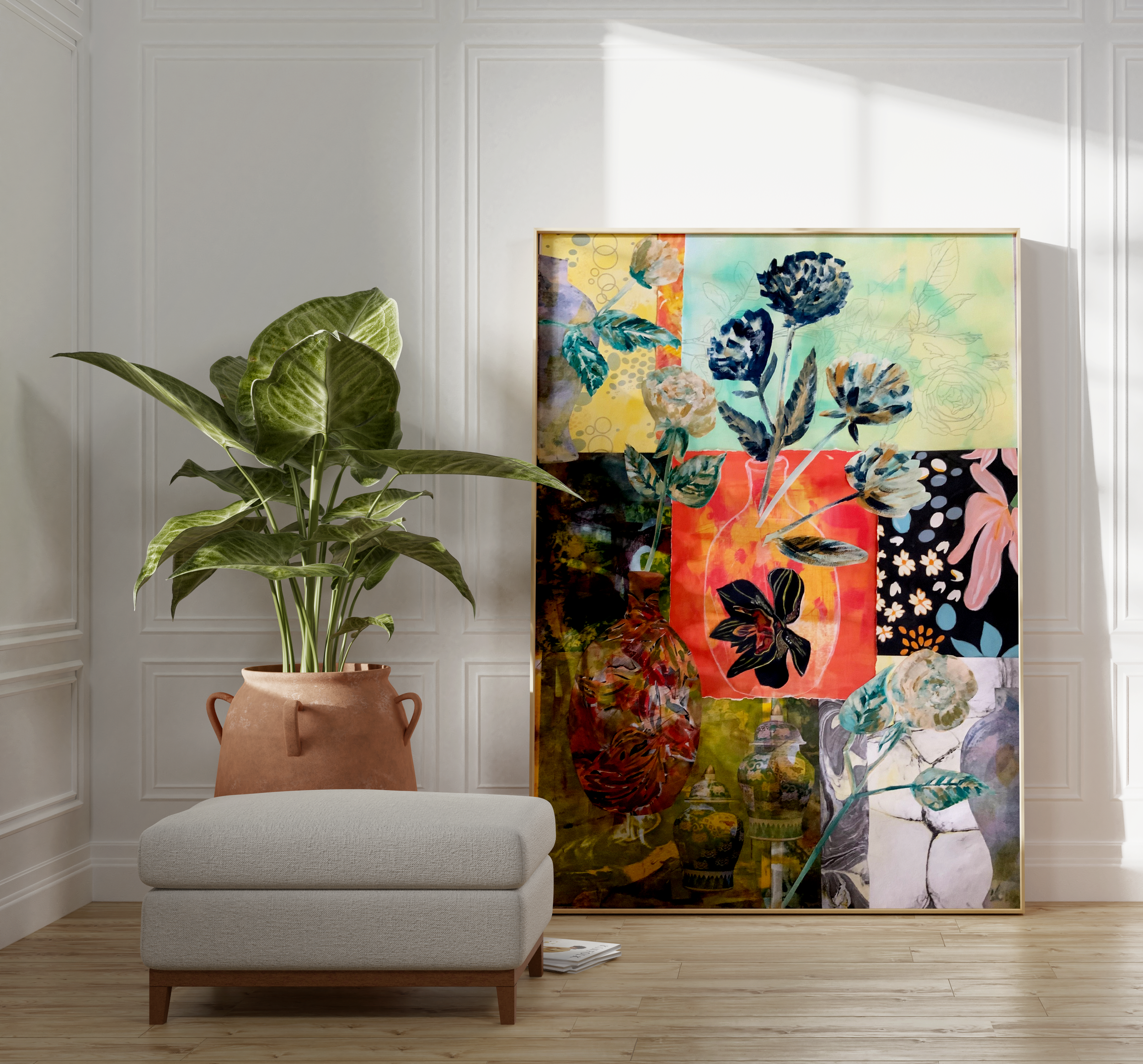 Ak_Square Collage Mock 02.png