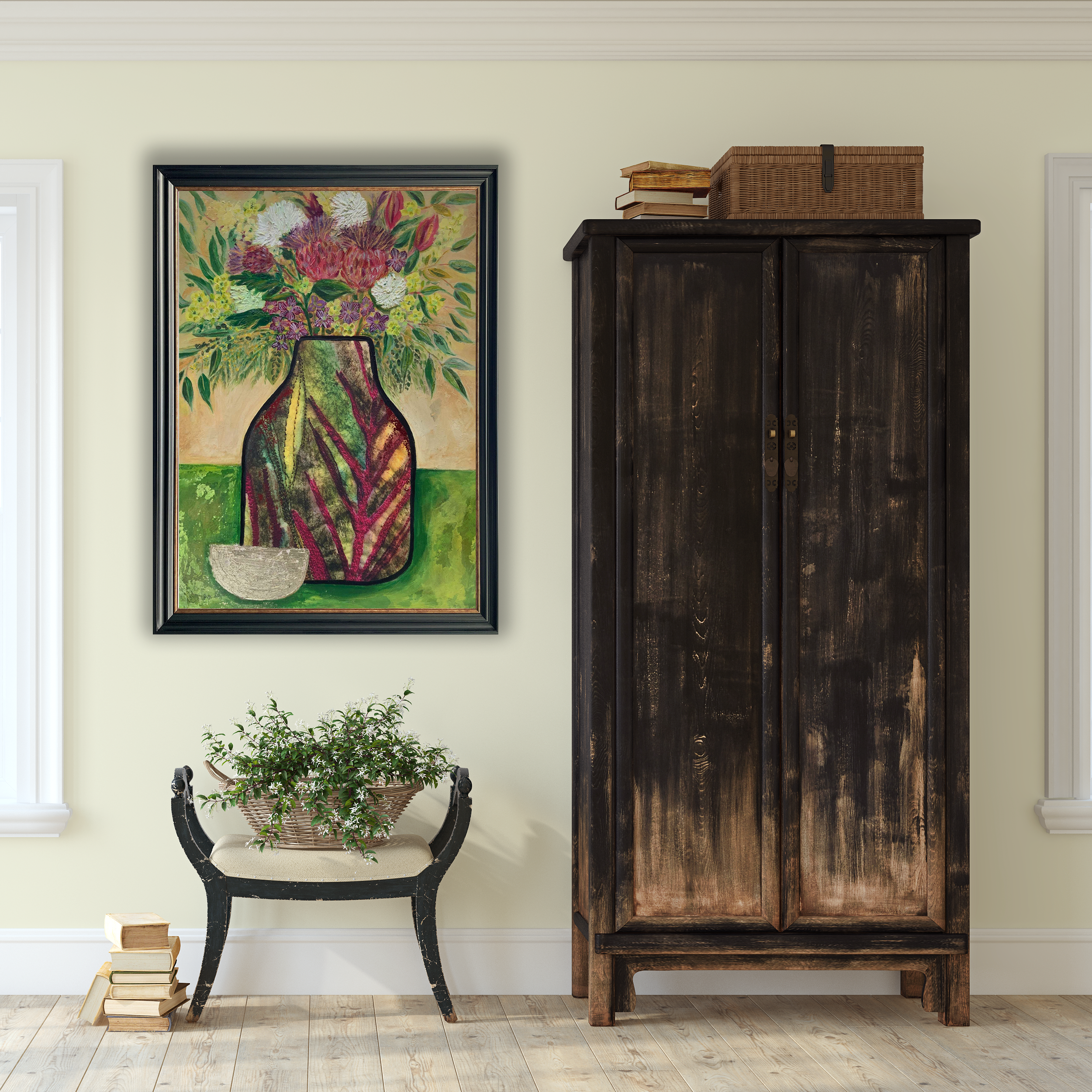 Balmoral with lemon background png.png