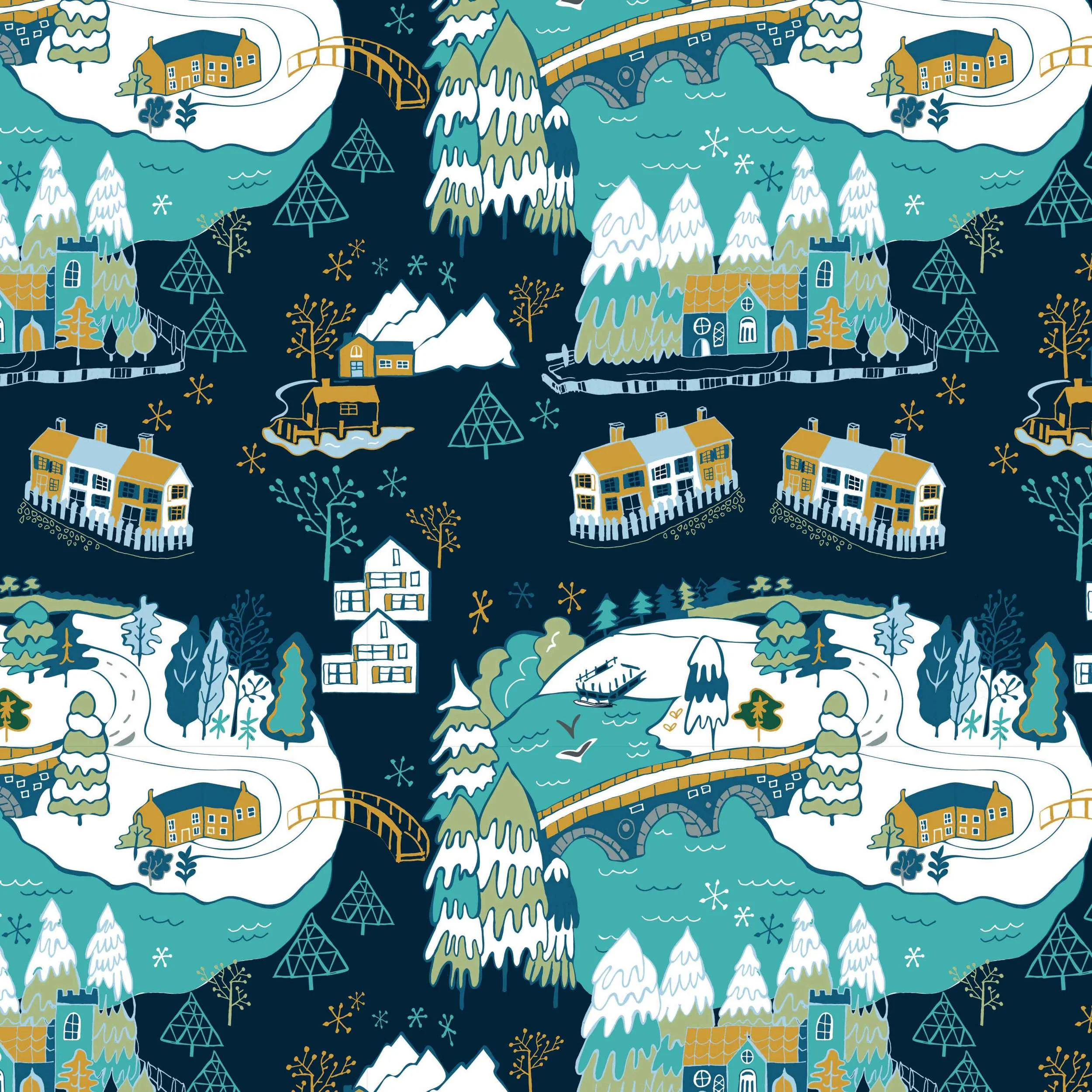 Nordic Days 02