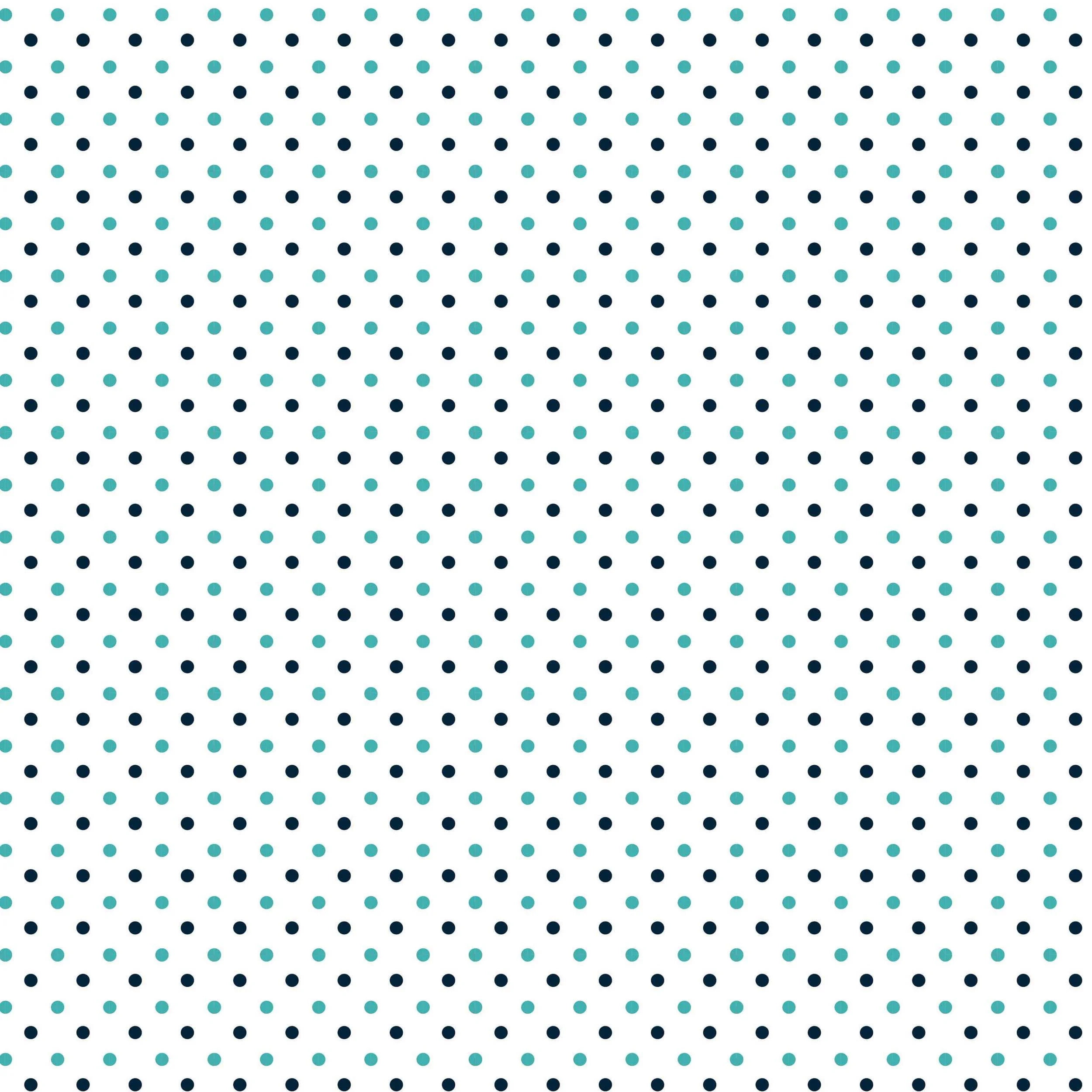 Dotty 02
