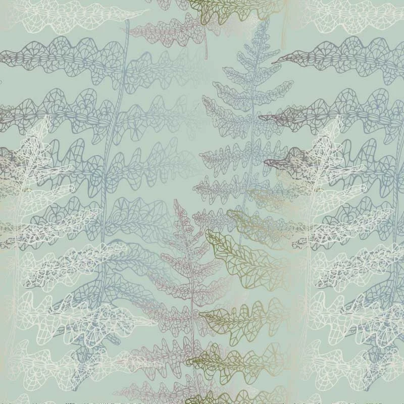 Royal Fern_Duck Egg