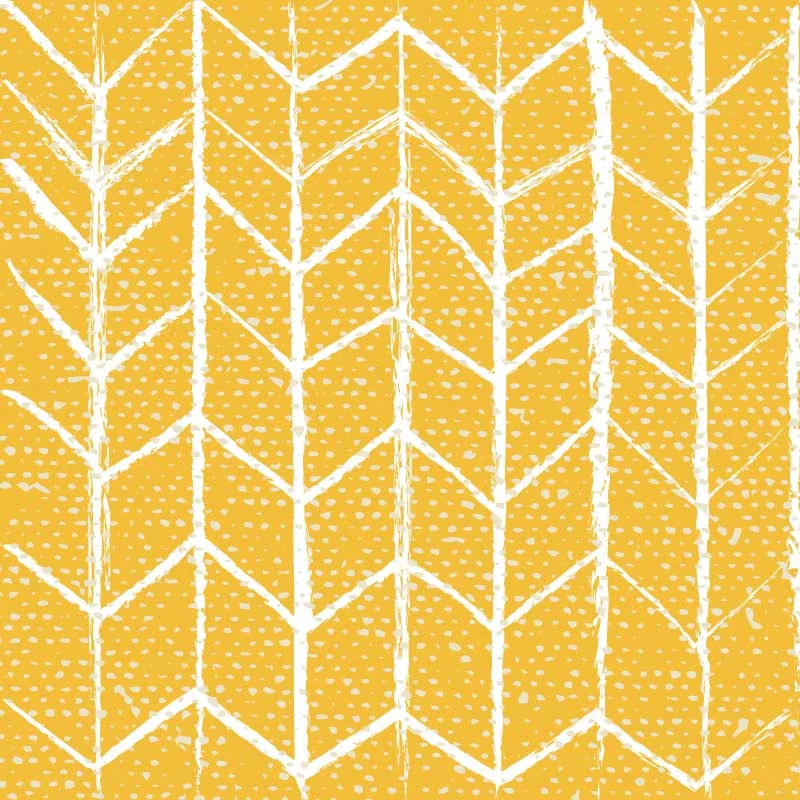 AdrienneKerr_Chevron_Yellow_01.jpg