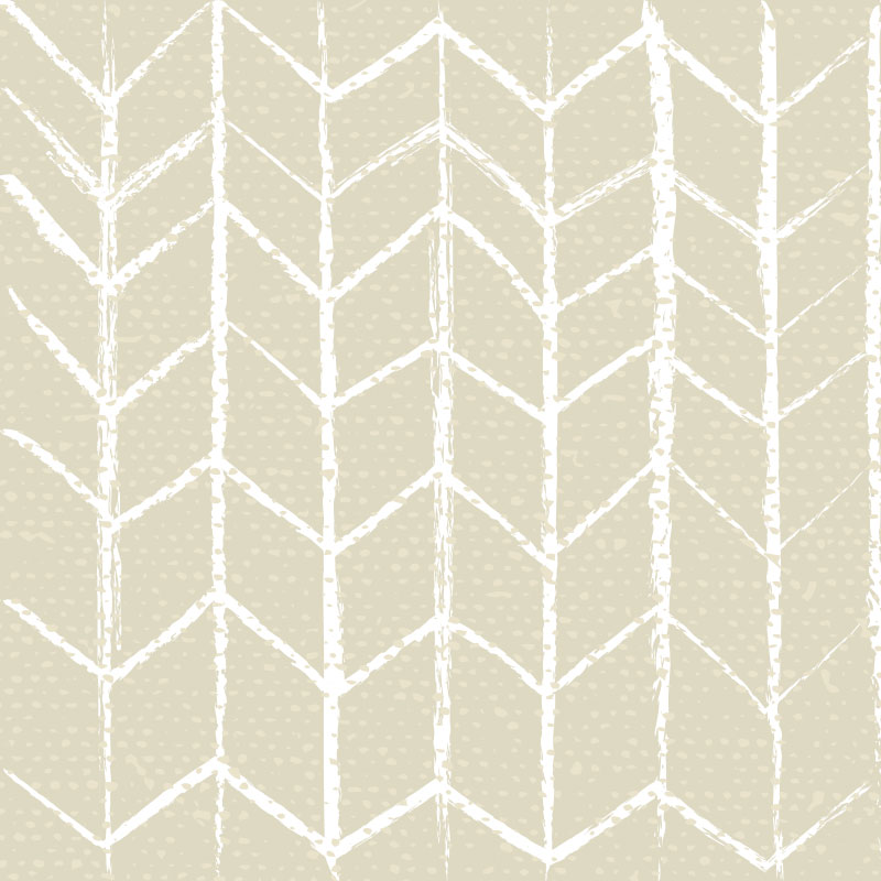 AdrienneKerr_Chevron_Stone_05.jpg