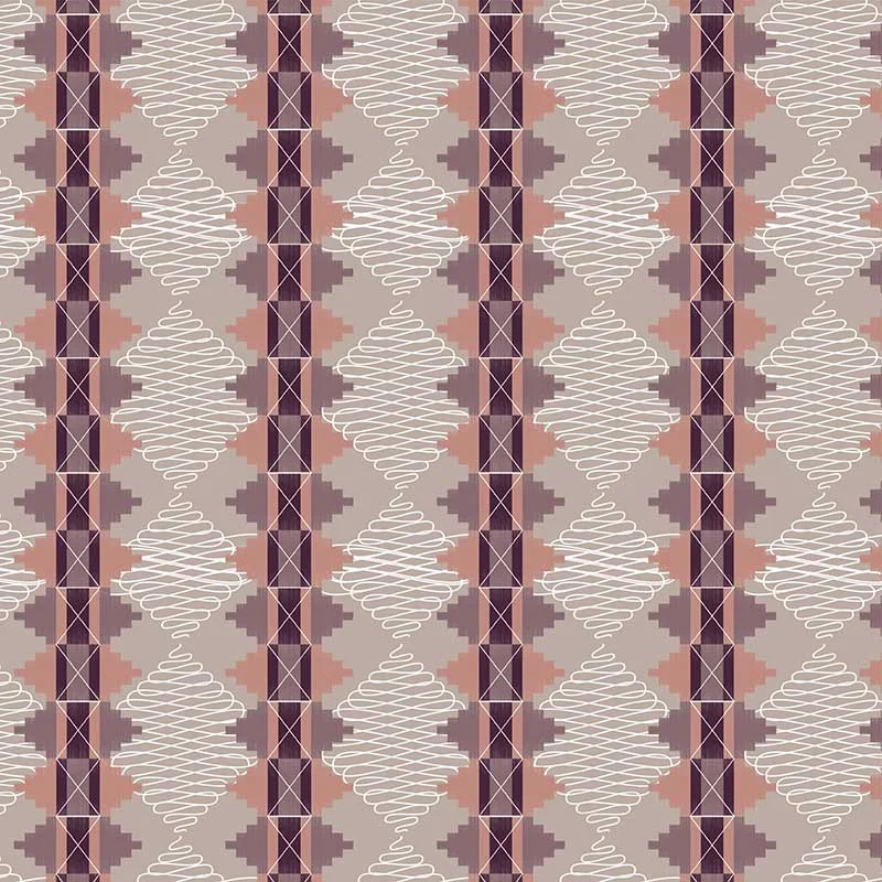 spicy-textile_plum-tones_flat_800-pix_72-dpi.jpg
