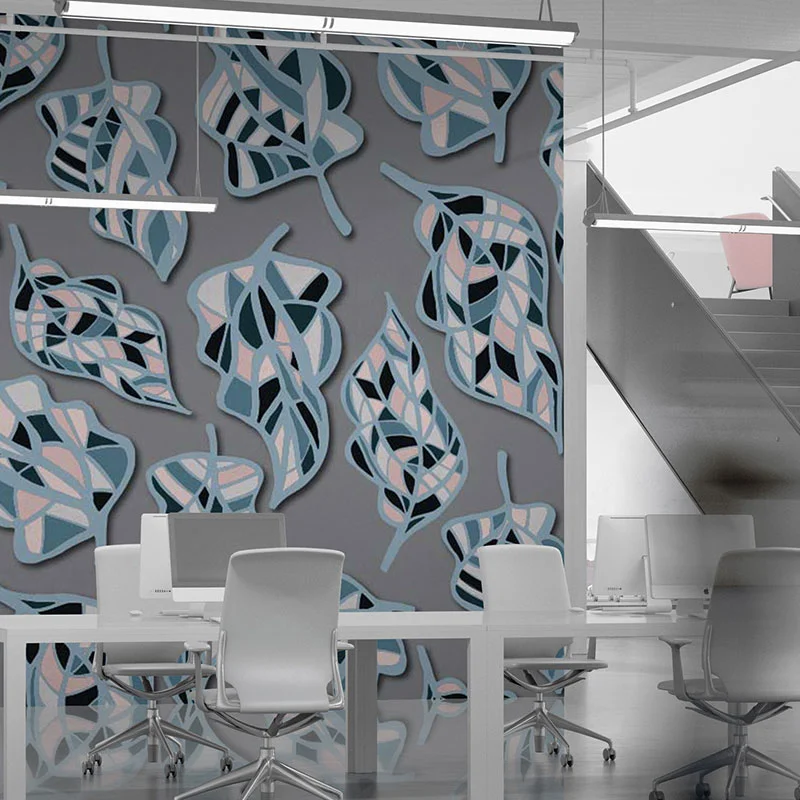 Office-Space-Leaves-04.jpg