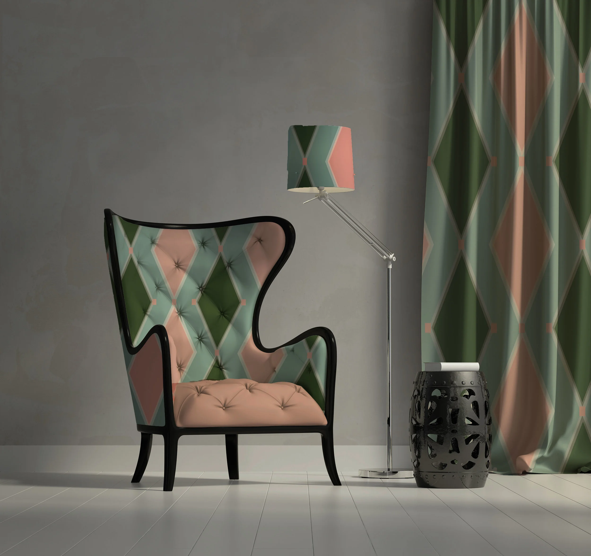 Southgate_Chair-&-curtains-&-lamp-05.jpg