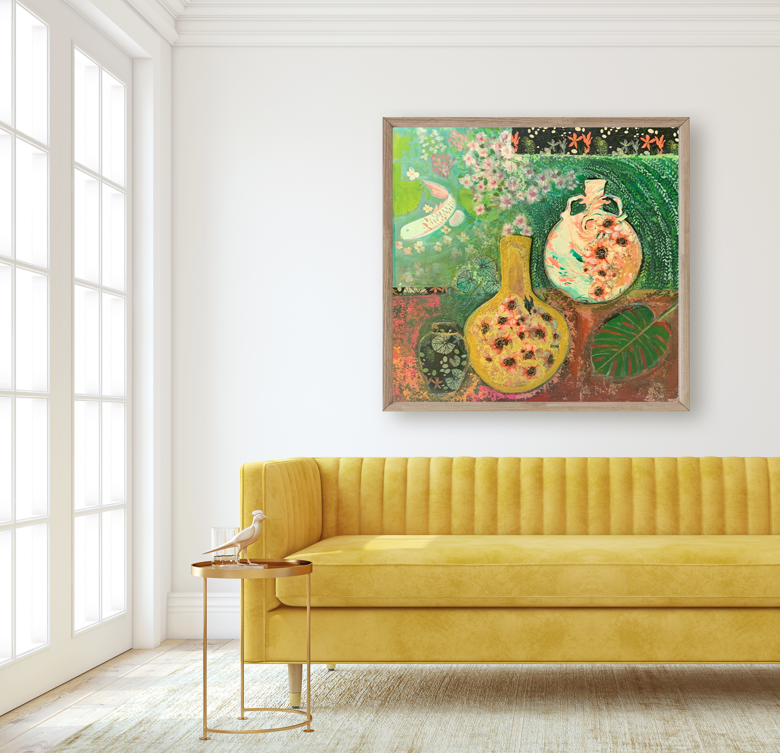 Fish Painting 07 Room Mock.png