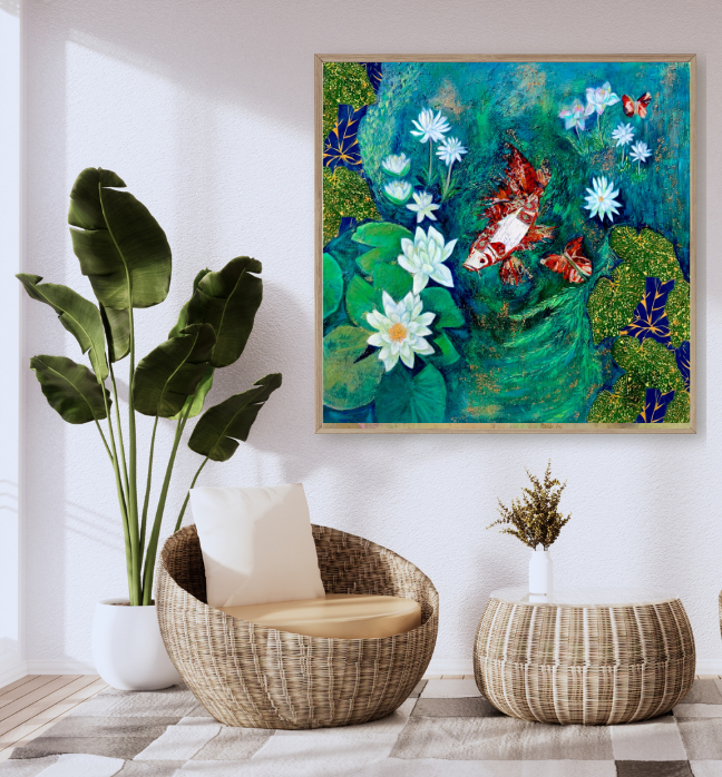 Swimming Upstreamd.png