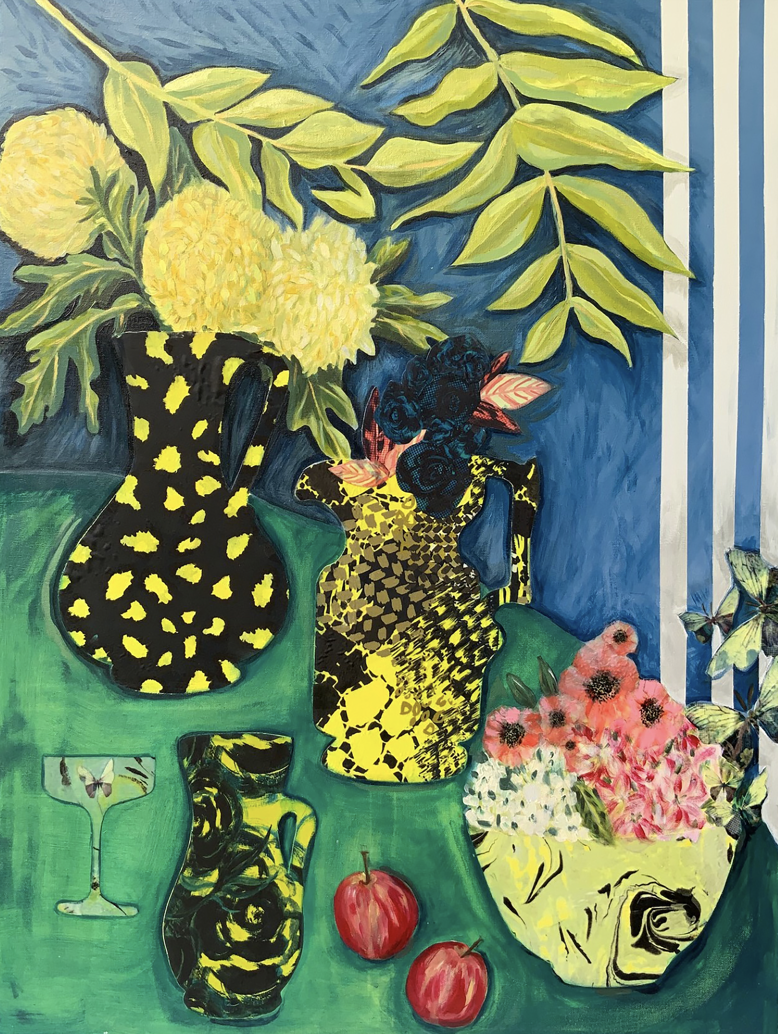 Screenshot 2024-08-18 at 14.18.15.png