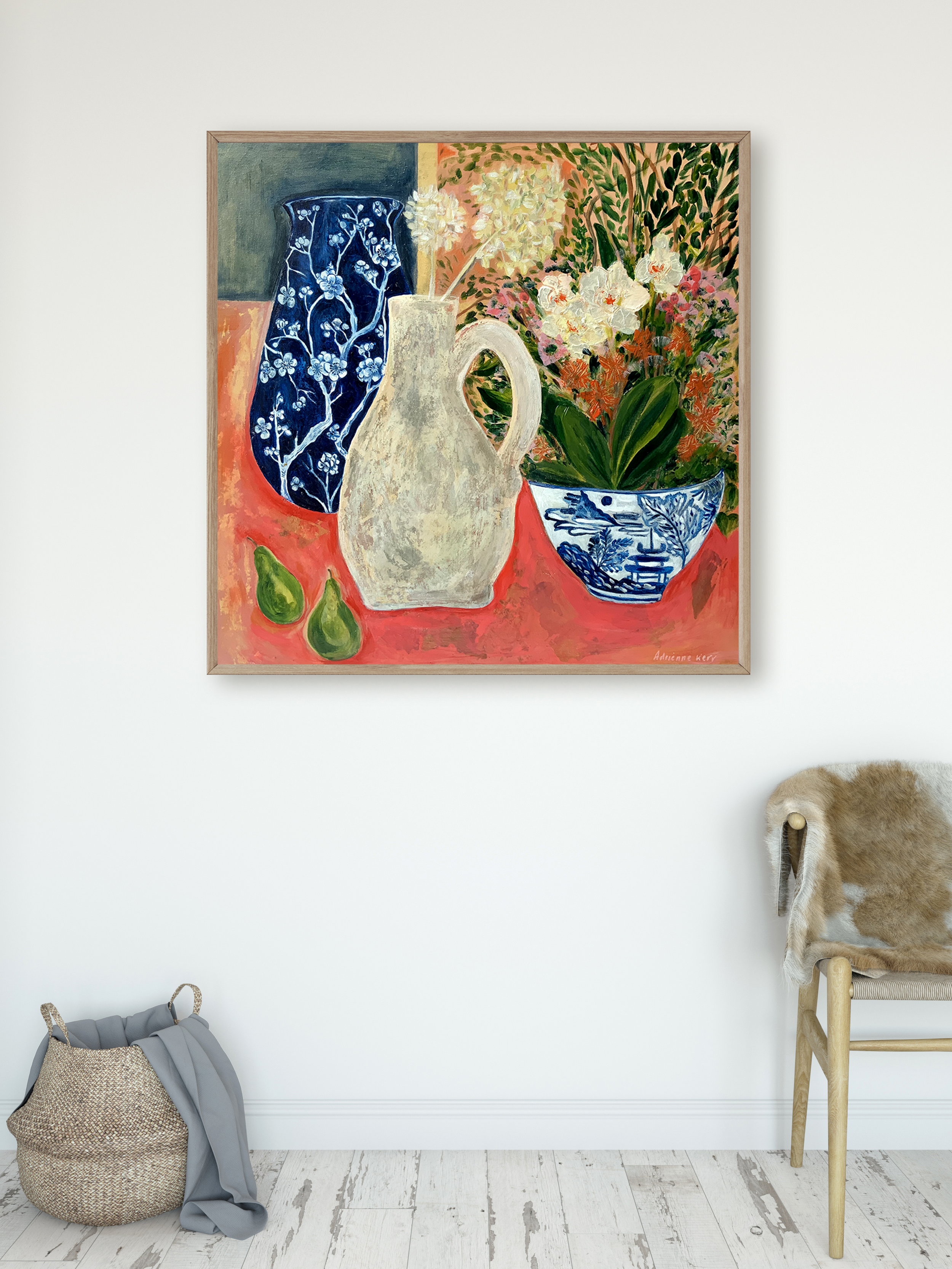 cherry blossom vase floral arrangement mock.png