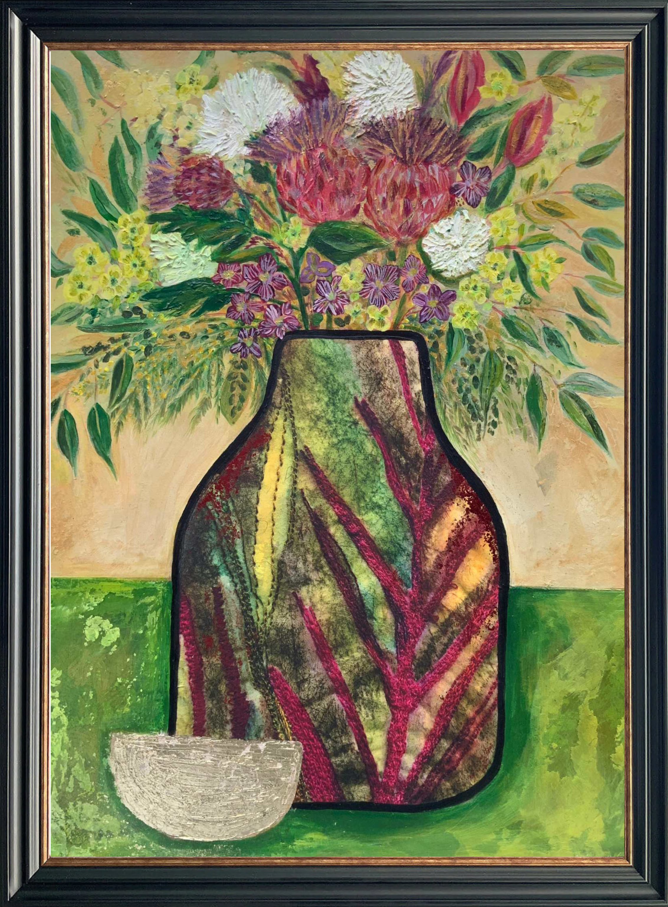 Balmoral Floral in Frame.png
