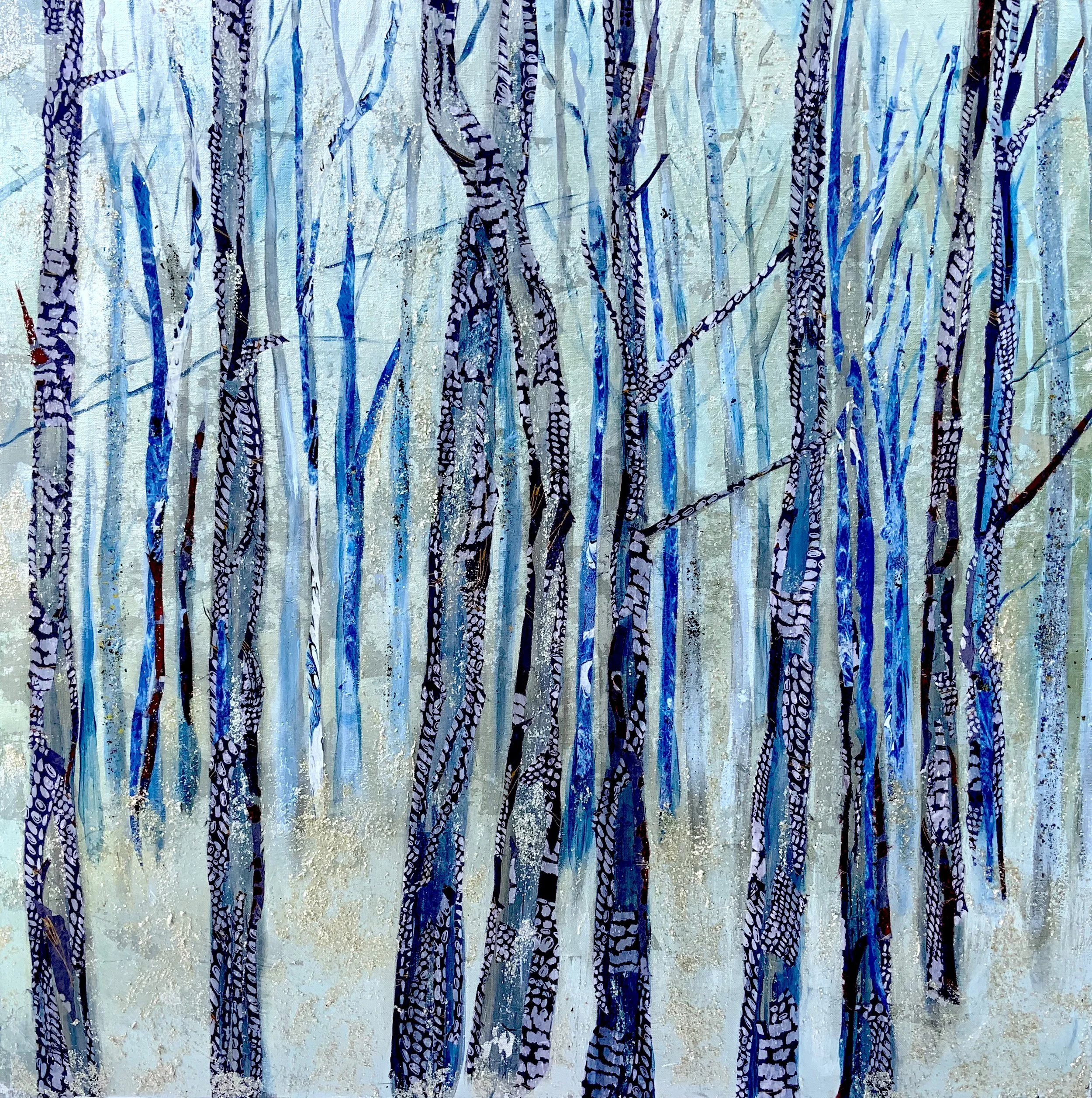 The First Frost .jpg